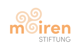 Moiren Stiftung