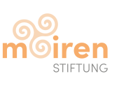 Logo_moiren_stiftung